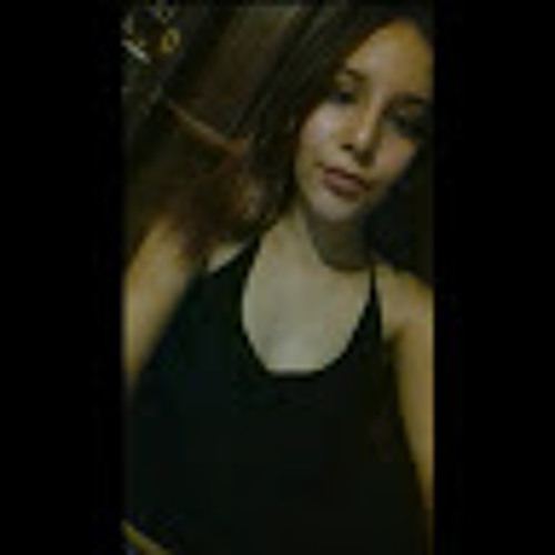 Valeria Guadalupe’s avatar