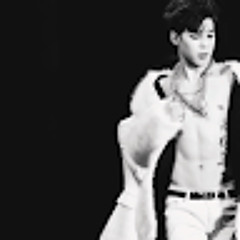 Kookielish Chim