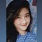 Destria Damayanti