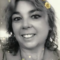 Julie Reynolds-Rowe