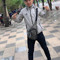 Nguyen Phuoc