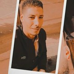 مصطفى ديشا حبيب