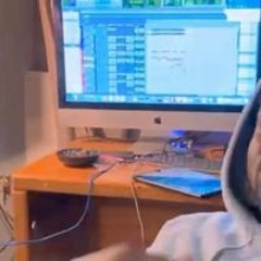 Çfñ BíggBågg Gêttã