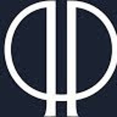 carlosgonzalezpalmero