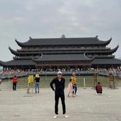 Kim Huyn Jun