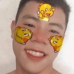 Nguyễn Xuân Phi