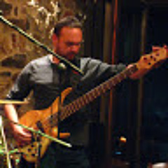 Vasilis Liakos