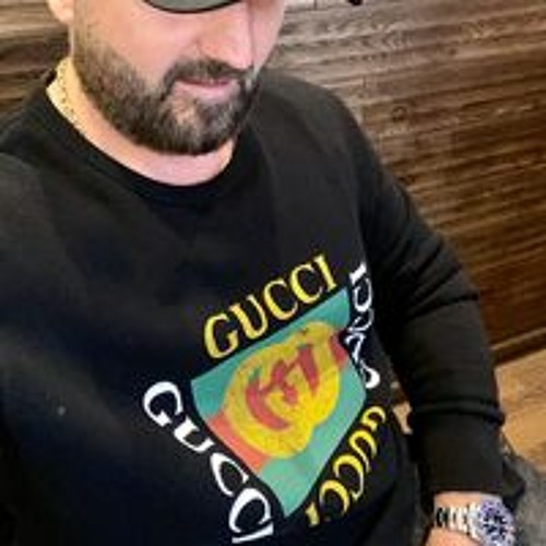 Gucci Dim’s avatar