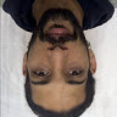 essolo elmehdı