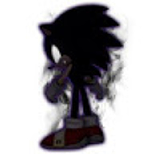 darksupersonic the Hedgehog’s avatar