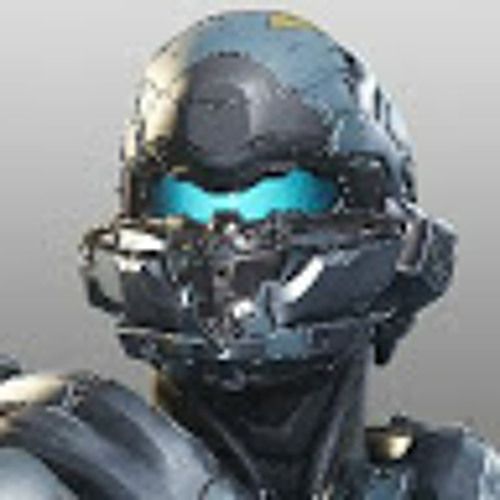 Echo01d Gaming’s avatar