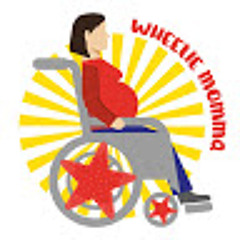 Wheelie Momma