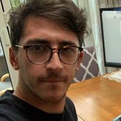 Daniel