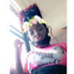 laylaflowers