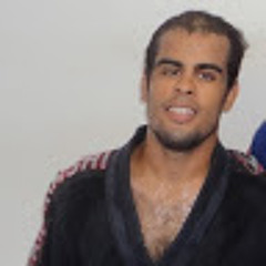 Barra