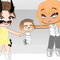 Camalia_ Gacha