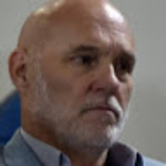 carlos frederico schma