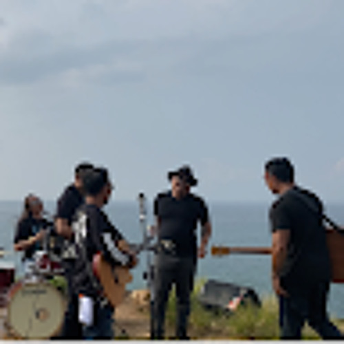 Stream SELAMAT JALAN KAWAN by OFFICIAL MAJEGAU  Listen online for 