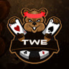 Twe _