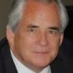 Bill
