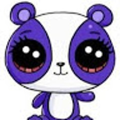 PurplePanda