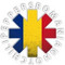 Georgian C