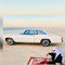 Mohammed Alhoshan