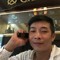 Truong Hongviet