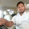 Prashant Parab