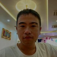 Phạm Văn Toàn