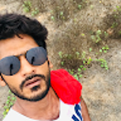 Shabeer Setu