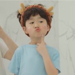 Bình Phạm