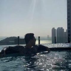 계윤이