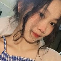Linh Dít