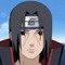 User 864695108