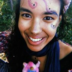 Anissa