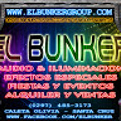 eL BunKeR Sound&Light