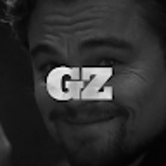 GONZリエル