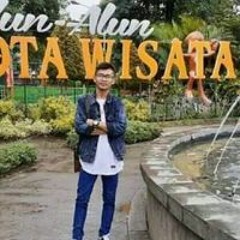 Fajar Jr.