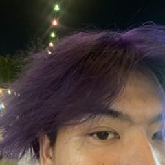 คุณเคยเข้าไปนอน