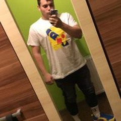 Dominik