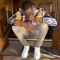 Mu Hamed