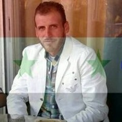 العكيد أبو عمار