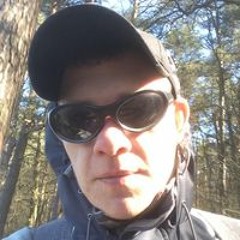 Владимир Владимирович