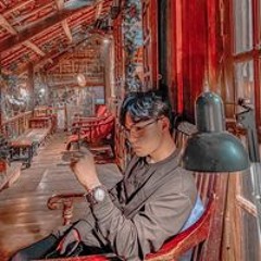 Kang Juun