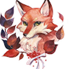 Ajfoxy