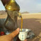 ابراهيم عوده