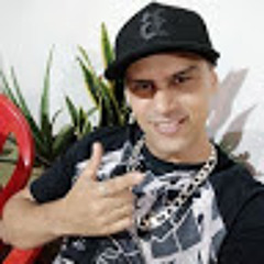 Mauro Luis