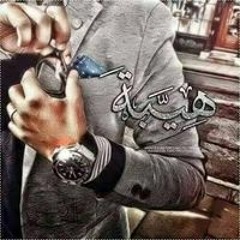 محمد حلو الباشا