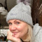 Heather Kassian